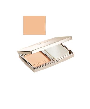 Dior Powder - Capture Totale 030 3348901181709