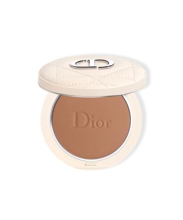 Dior Powder