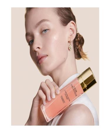 Dior Prestige La Micro-Lotion de Rose Advanced Formula - Face Lotion-100ml - Buy Online on GoSupps.com