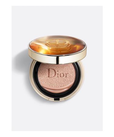 Dior Prestige Le Cushion Teint de Rose Foundation 010 Ivory