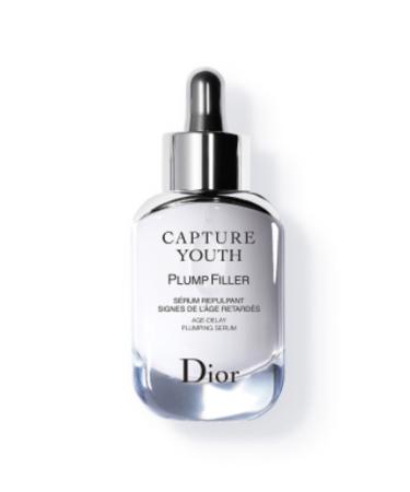 Dior Repair Cream