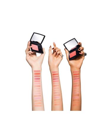 Dior Rouge Blush- Satin & Shimmery and Holographic Finish Moisturizing Silky Texture Blush - Buy Online on GoSupps.com