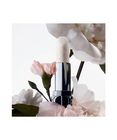 Dior Rouge Dior Floral Care Lip Balm - Smoothing Lipstick with Up to 24 Hour Moisturizing Effect - Buy Online on GoSupps.com