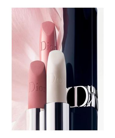 Dior Rouge Dior Floral Care Lip Balm - Dudak Balm  - Buy Online on GoSupps.com