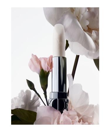 Dior Rouge Dior Floral Care Lip Balm - Dudak Balm  - Buy Online on GoSupps.com