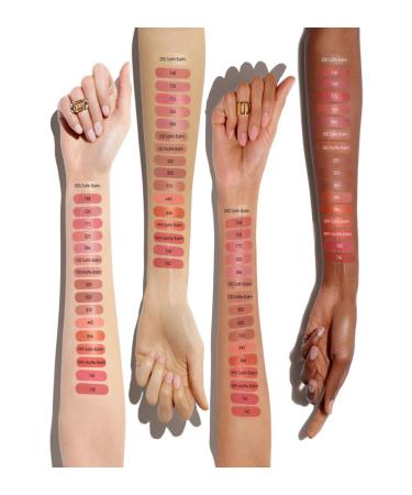 Dior Rouge Dior Floral Care Lip Balm - Dudak Balm  - Buy Online on GoSupps.com