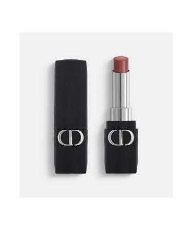 Dior ROUGE DIOR FOREVER 16 Hours Lasting Matte Finish Lipstick