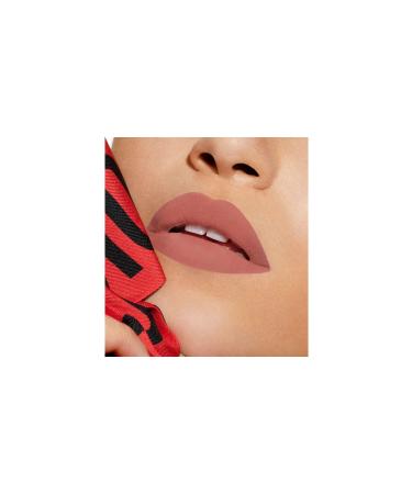 Dior Rouge Dior -24 Hour Effective Long Lasting Moisturizing Matte & Satin & Velvet Finish Plumping Lipstick - Buy Online on GoSupps.com