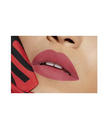 Dior Rouge Dior - 16 Hour Effective Permanence Satin & Matte & Metallic & Velvet Finish Lipstick with Pomegranate Flower Extract - Buy Online on GoSupps.com