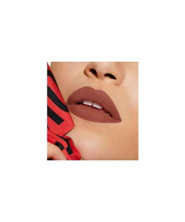 Dior Rouge Dior -24 Hour Effective Long Lasting Moisturizing Matte & Satin & Velvet Finish Plumping Lipstick - Buy Online on GoSupps.com