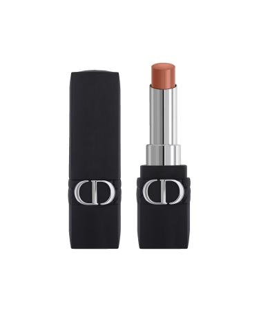 Dior Rouge Forever - Permanent Ultra Intense Pigmented Matte Finish Lipstick