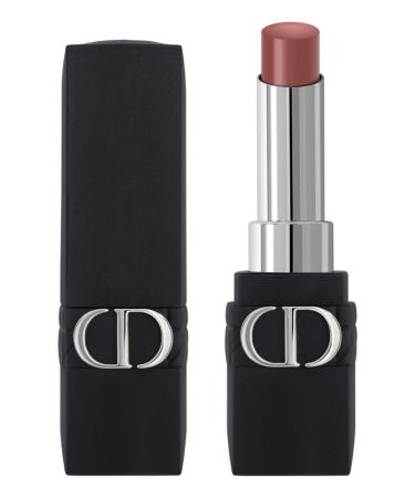 Dior Rouge Forever Transfer-Proof Lipstick