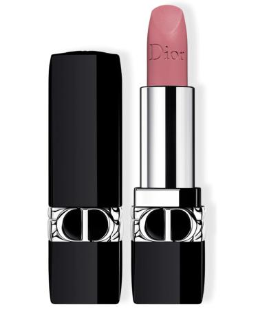 Dior Rouge Lip Balm