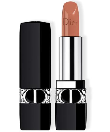 Dior Rouge Lip Balm