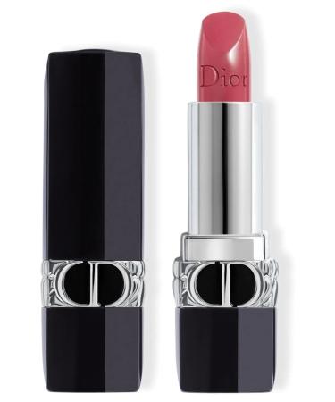 Dior Rouge Lip Balm