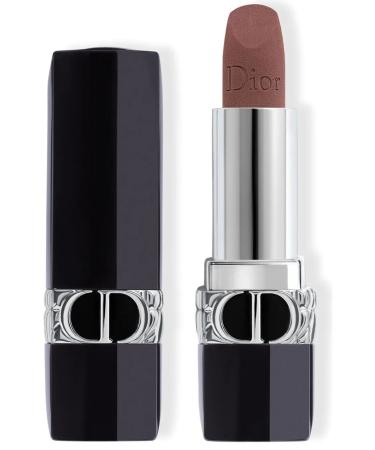 Dior Rouge Lip Balm