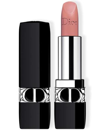 Dior Rouge Lip Balm