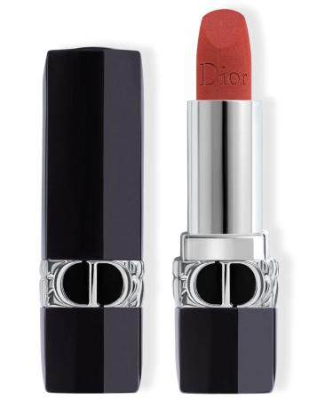 Dior Rouge Lip Balm