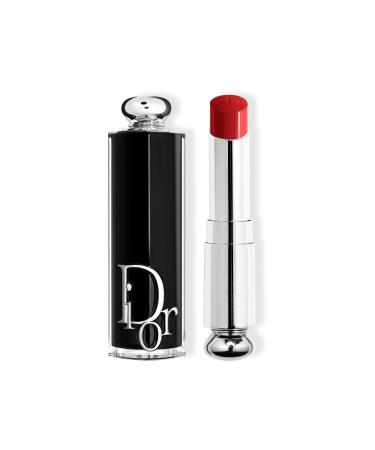 Dior Shiny Lipstick - Dior Addict - 841 Caro (3.2 g)