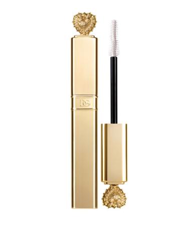 Dolce & Gabbana Devotion Mascara Ultra Nero 01