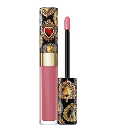 Dolce & Gabbana Sh n ss mo High Shine Lip Lacquer 230 Lovely K ss