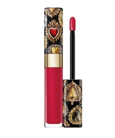 Dolce & Gabbana Sh n ss mo High Shine Lip Lacquer 260 Pop Lady
