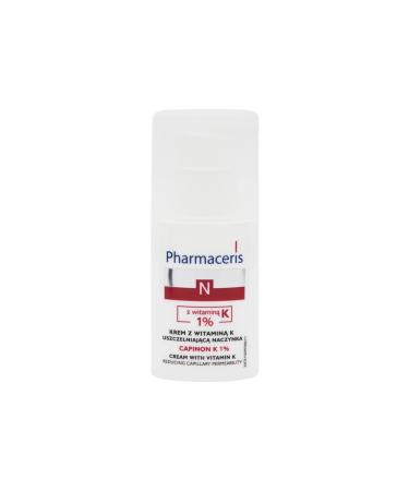 Pharmaceris N Capinon K Vitamin 30 ml