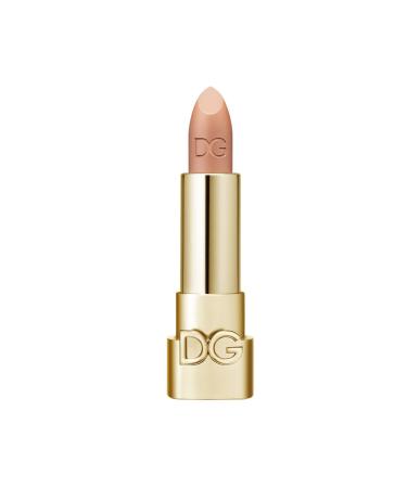 Dolce & Gabbana The Only One Matte Lipstick 130 Sweet Honey 3 5G