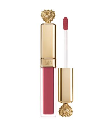 Dolce Devotion Lip Lac Gratitudine 200