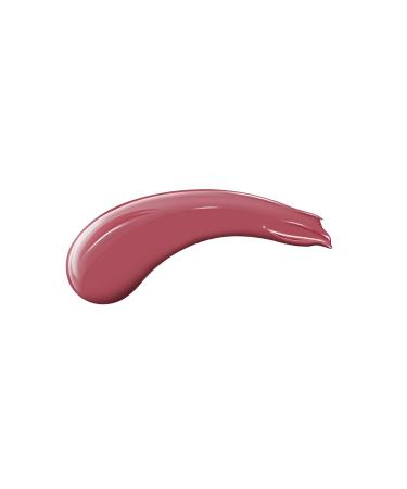Dolce Shinissimo High Shine Lip Lacquer 140 Pink Crush - Buy Online on GoSupps.com