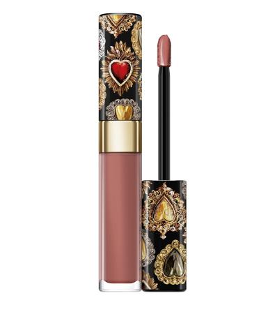 Dolce Sh n ss mo High Shine Lip Lacquer 130 Sweet Honey
