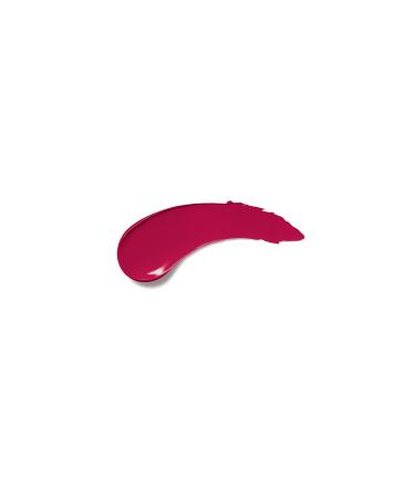 Dolce&Gabbana Dolcissimo Matte Liquid Lipcolour Lipstick No.9 Cherry - Buy Online on GoSupps.com