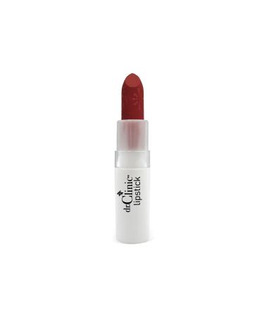 Dr.Balcini Lipstick Shiny 02