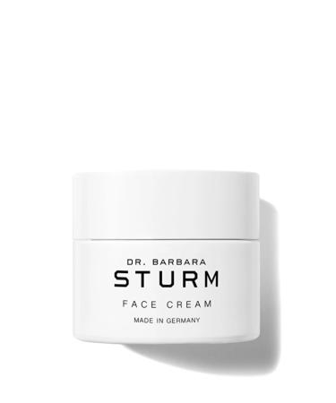 Dr. Barbara Sturm Face Cream 50ml Anti-Aging Face Cream