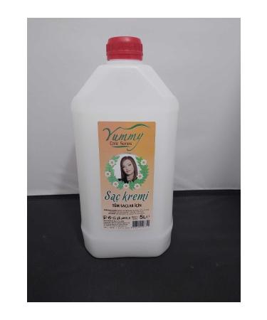 Phyto Color Herbal Hair Dye 7 - Blonde