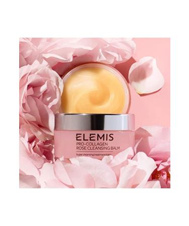 Elemis Skin Caviar Liquid Lift Pro-collegen 50ml
