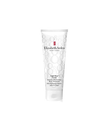 Elizabeth Arden Eight Hour Body Moisturizing Cream 200ml