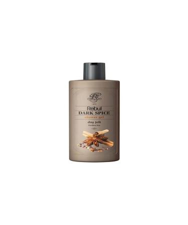 Avon Flawless Match Natural Liquid Foundation Spf20 30 Ml. Porcelain 120n