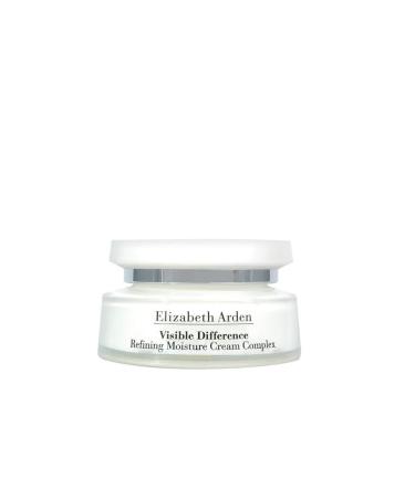 Elizabeth Arden Moisturizer