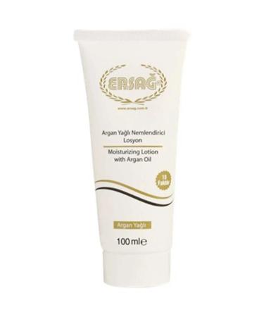Estee Lauder Re-nutriv Eye Cream - Ultimate Diamond Transformative Eye Cream - Buy Online on GoSupps.com