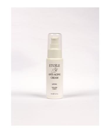 Estee Lauder Easy-to-Apply Formula Long-Lasting Plumping Creamy Satin Finish Lipstick-330 KEYON.94