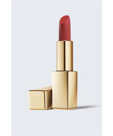 Estee Lauder Pure Color Creamy Lipstick Creme Lipstick