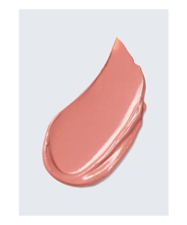 Estee Lauder Pure Color Creme Lipstick - Long-Lasting Creamy Finish Lipstick