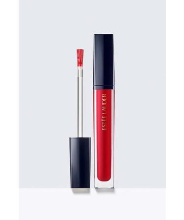Estee Lauder Lip Gloss - Pure Color Envy Kissable Lip Shine Tender Trap 887167482517