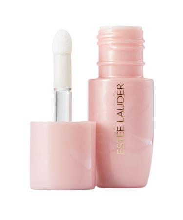 Estee Lauder Pure Color Envy Lip Care Serum / Lip Care Oil 10 ml