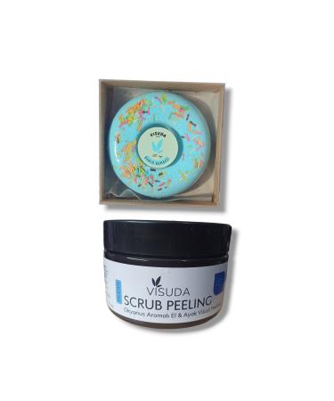 EST E LAUDER Pure Color Envy - Lip Oil Facelight191