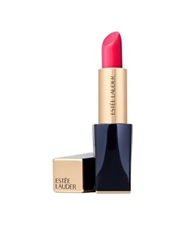 EST E LAUDER Pure Color Envy Lipstick-535 Pretty Vain