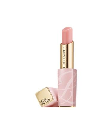 EST E LAUDER Pure Color Envy Replenishment Lip Balm