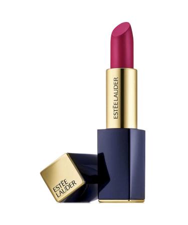 Estee Lauder Pure Color Envy Sculpting Lipstick Tumultuous Pink 887167016651