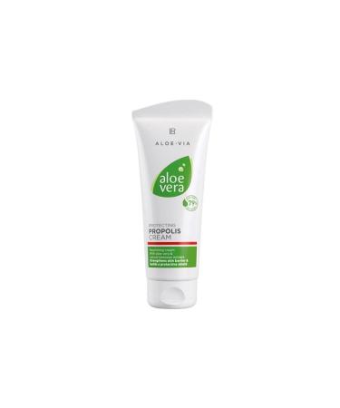 LR Aloe Via Propolis Cream